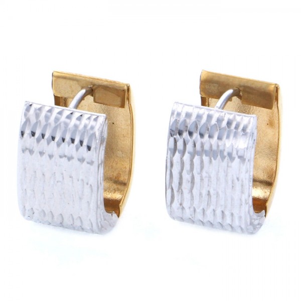 yukizakiselect 适当的其他 柚木﨑精选珠宝 其他 黄金和白金 