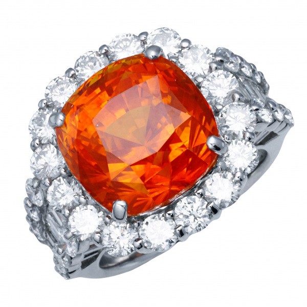 ユキザキセレクトジュエリー yukizakiselect OTHER ProperOther j204751