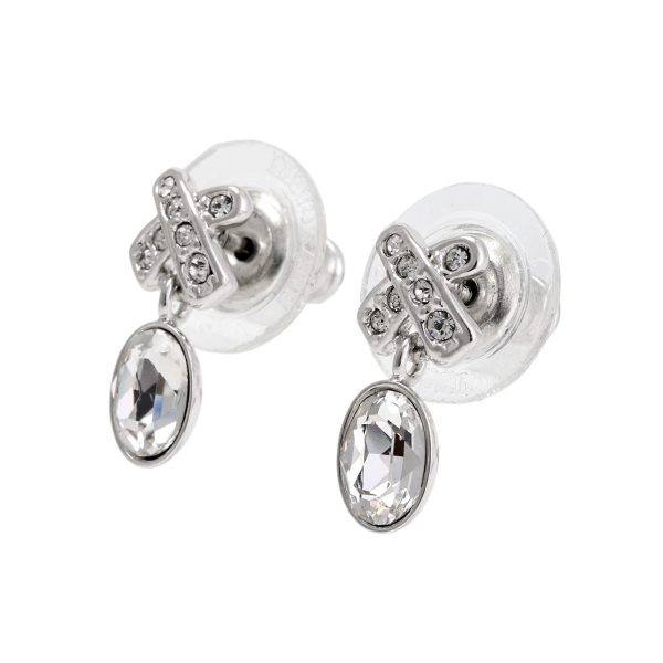 swarovski other スワロフスキー  