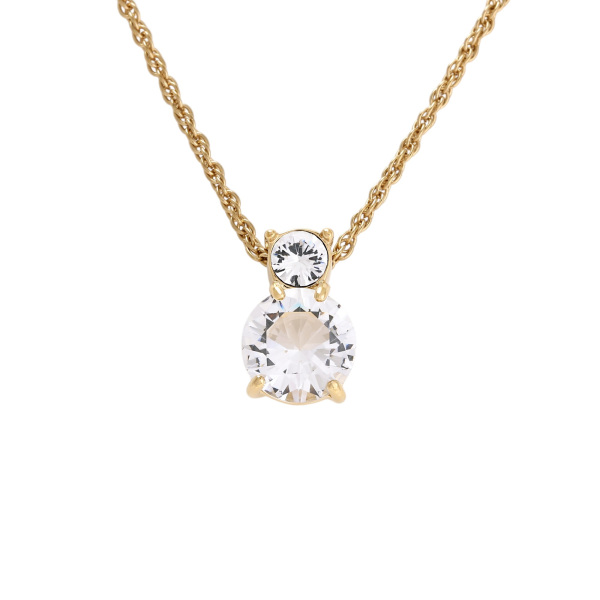 swarovski other スワロフスキー  