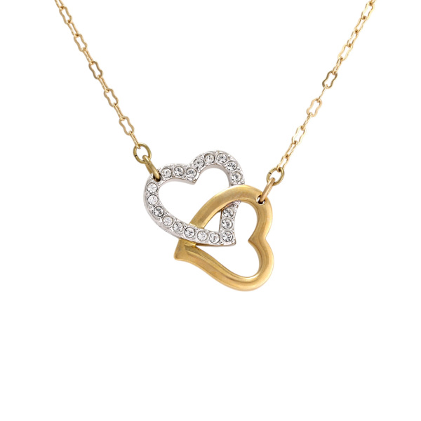 swarovski other スワロフスキー  