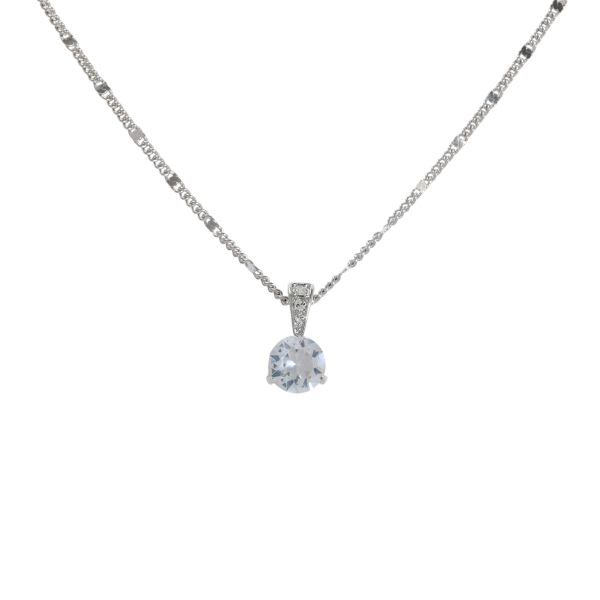 swarovski other スワロフスキー  