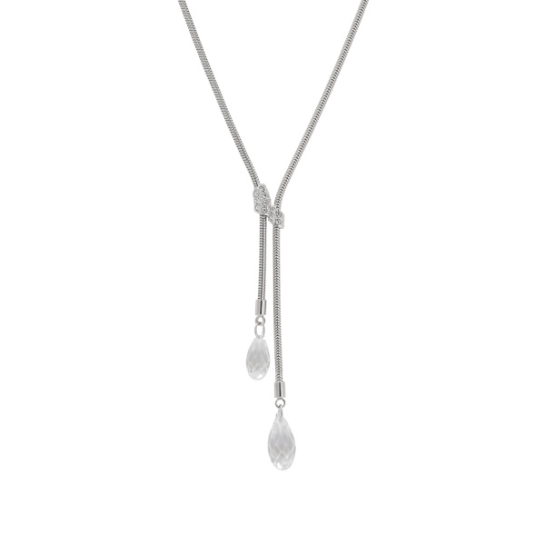 スワロフスキー swarovski その他 other j204953