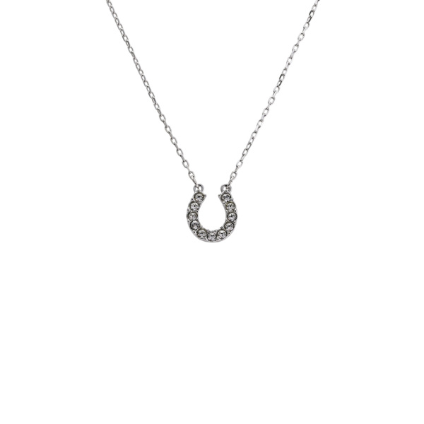 swarovski other スワロフスキー  