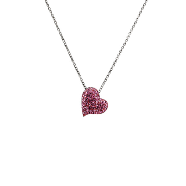 swarovski other スワロフスキー  