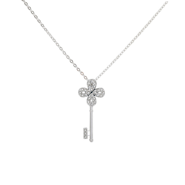 swarovski other スワロフスキー  