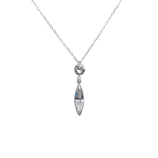 swarovski other スワロフスキー  