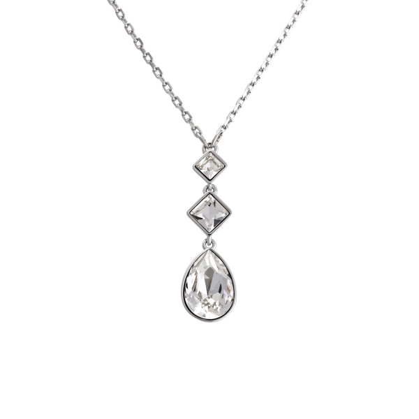 swarovski other スワロフスキー  