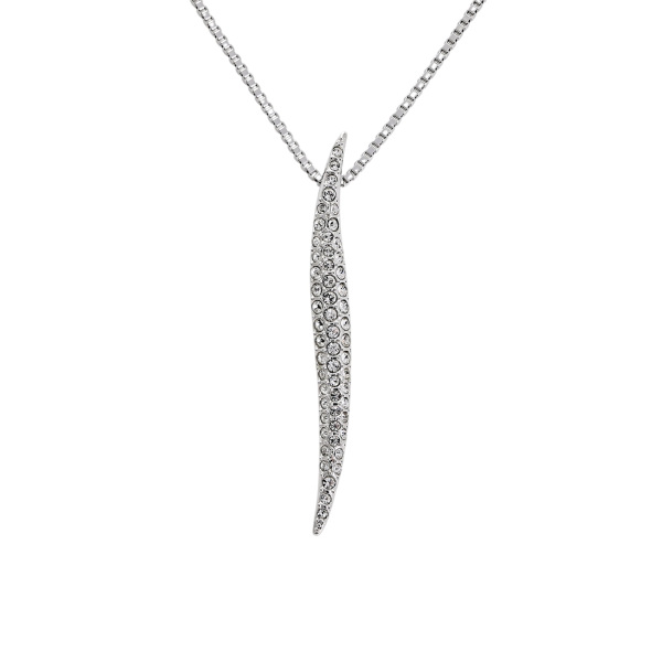 swarovski other スワロフスキー  