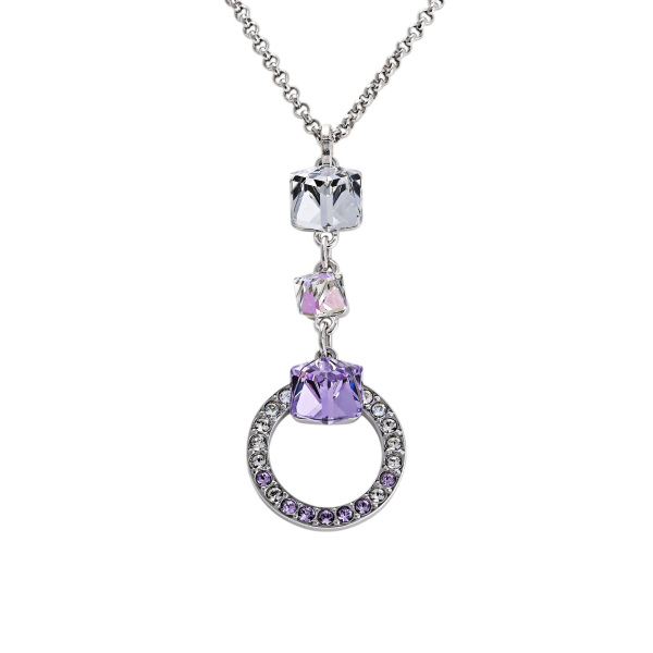 swarovski other スワロフスキー  