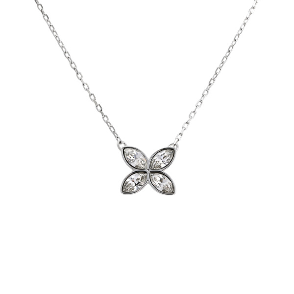 swarovski other スワロフスキー  