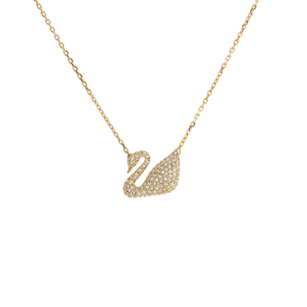 swarovski other スワロフスキー  