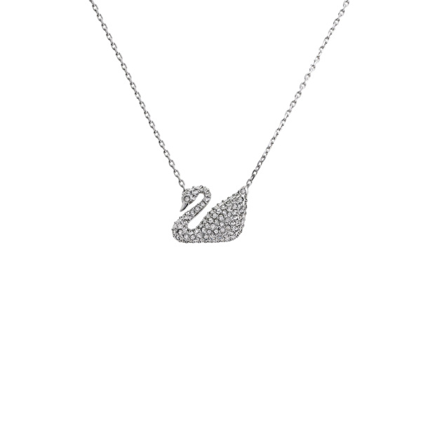 swarovski other スワロフスキー  