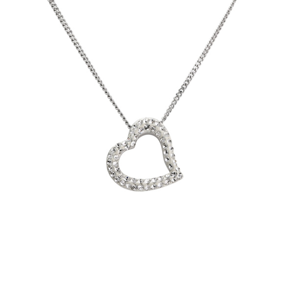 swarovski other スワロフスキー  