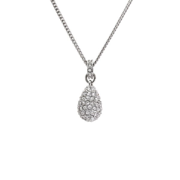 swarovski other スワロフスキー  