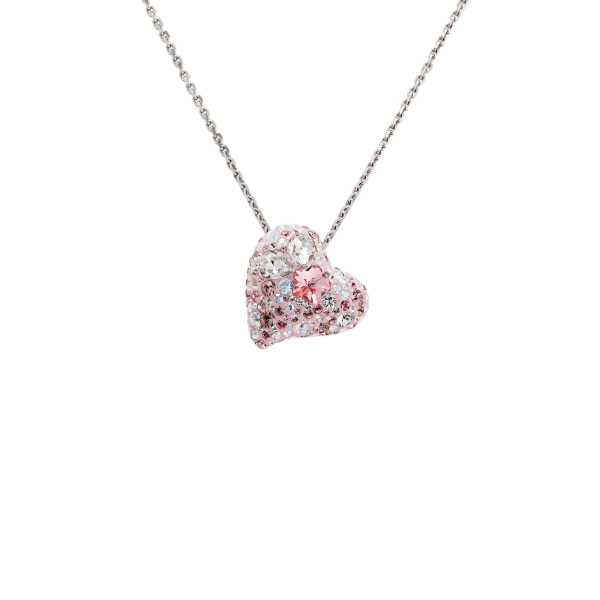 swarovski other スワロフスキー  