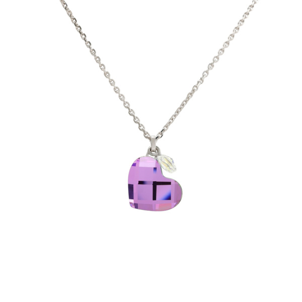 swarovski other スワロフスキー  