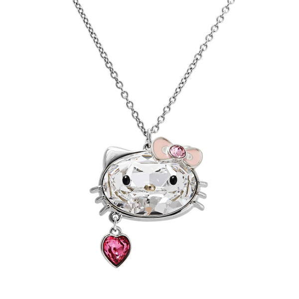 swarovski other スワロフスキー  