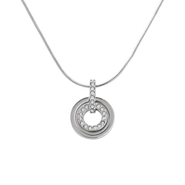 swarovski other スワロフスキー  