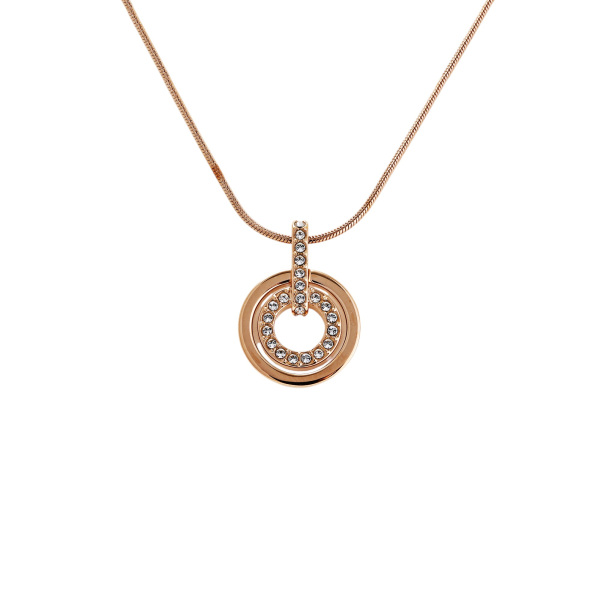 swarovski other スワロフスキー  