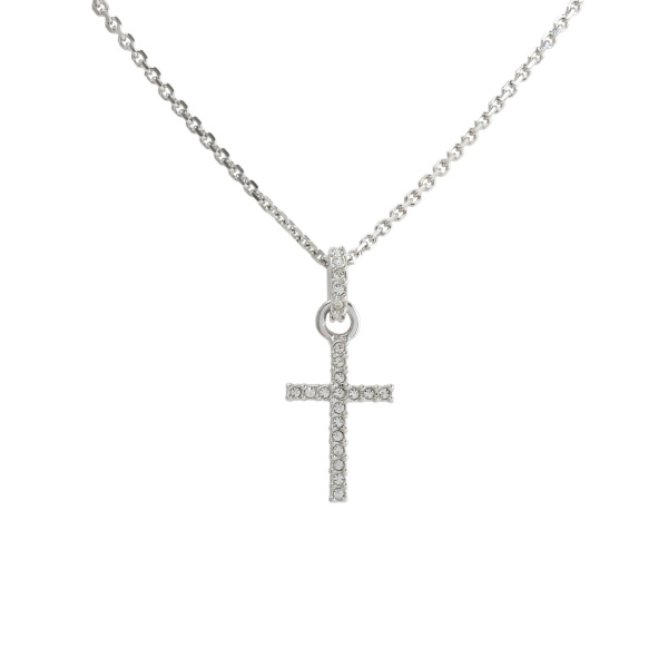 swarovski other スワロフスキー  