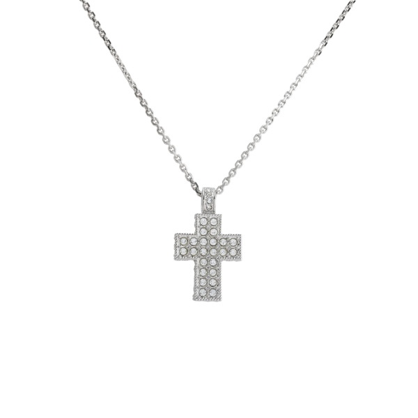 swarovski other スワロフスキー  