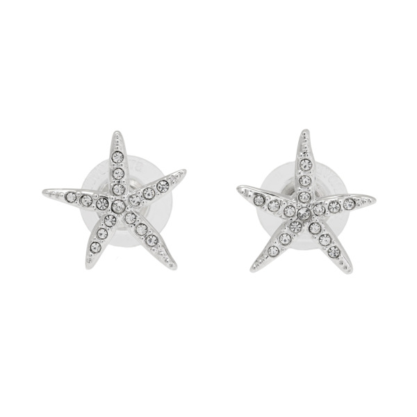 swarovski other スワロフスキー  