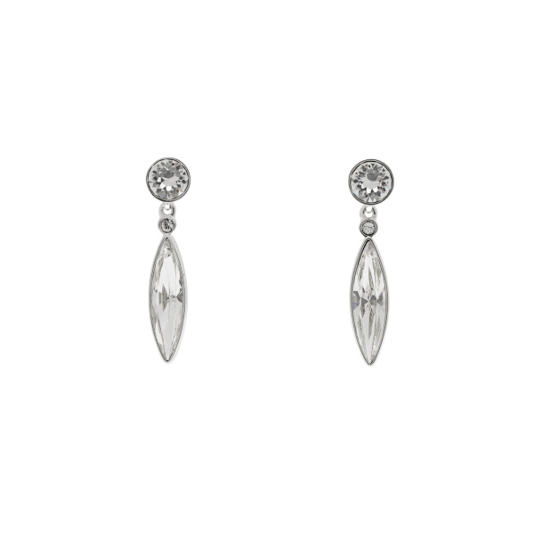 スワロフスキー swarovski その他 other j205065