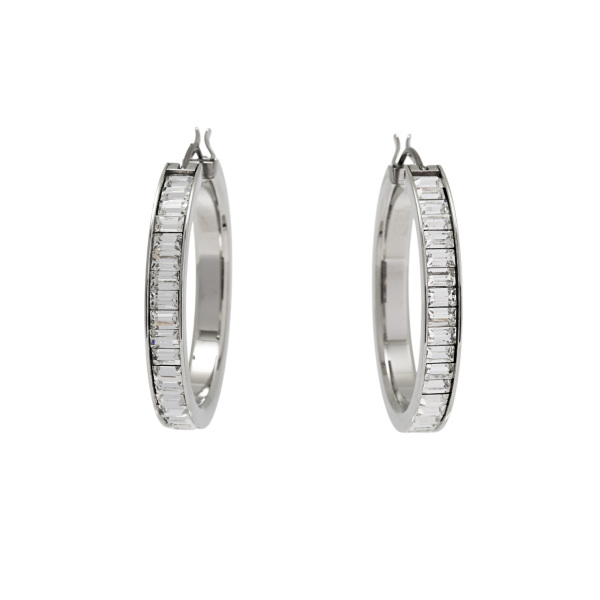 swarovski other スワロフスキー  