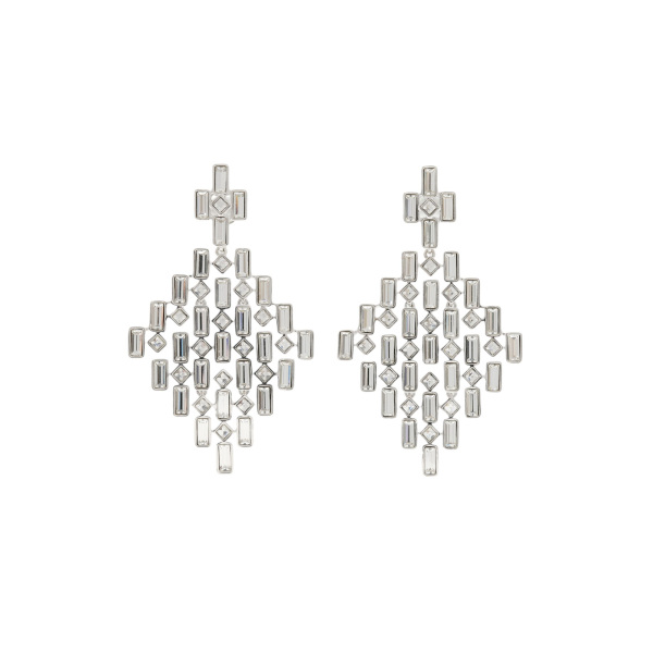 swarovski other スワロフスキー  