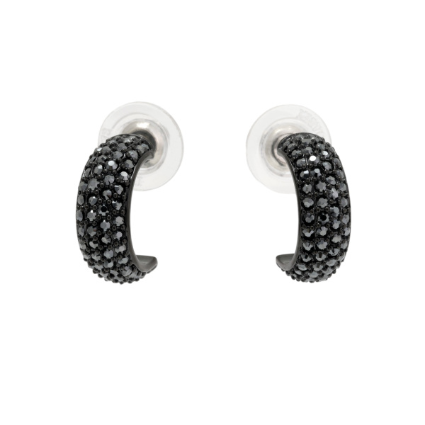 swarovski other スワロフスキー  