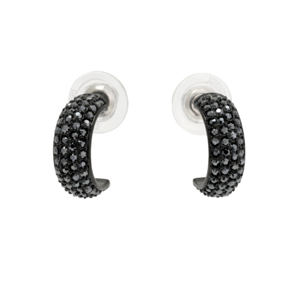 スワロフスキー swarovski その他 other j205101