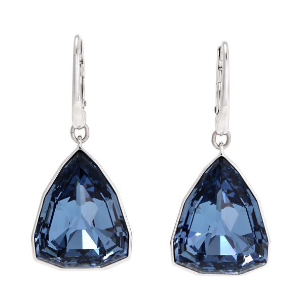 swarovski other スワロフスキー  