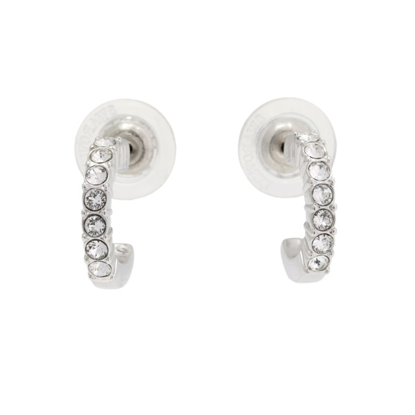 swarovski other スワロフスキー  