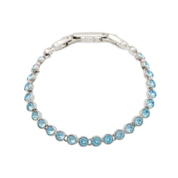 swarovski other スワロフスキー  