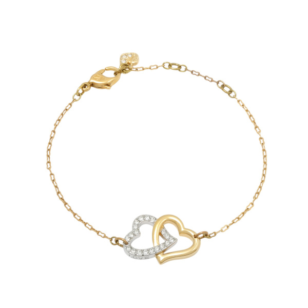 swarovski other スワロフスキー  