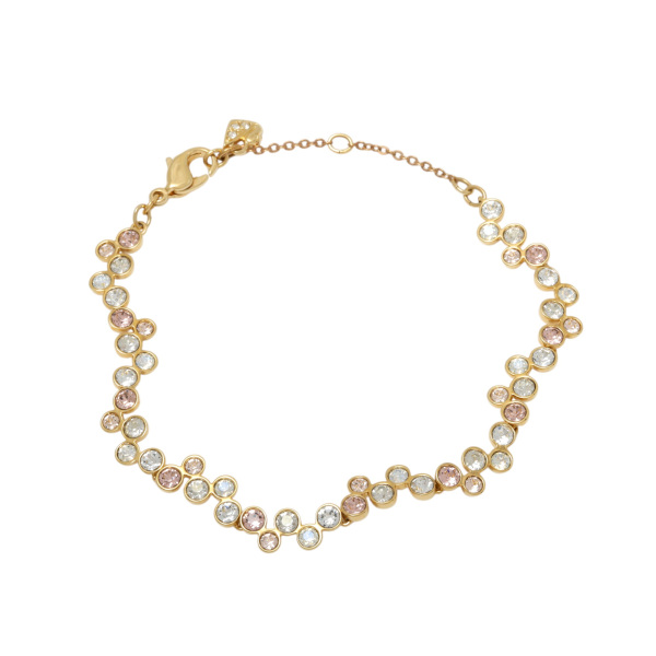 スワロフスキー swarovski その他 other j205184