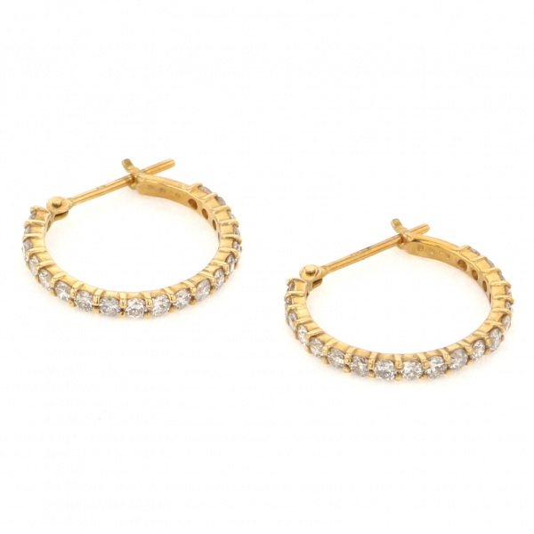 yukizakiselect ProperOther ユキザキセレクトジュエリー OTHER  