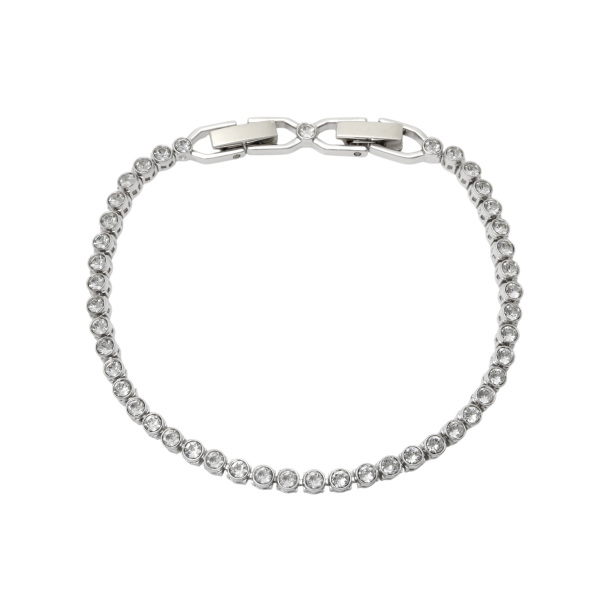 swarovski other スワロフスキー  