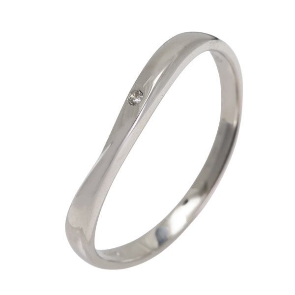 yukizakiselect ProperOther ユキザキセレクトジュエリー OTHER  