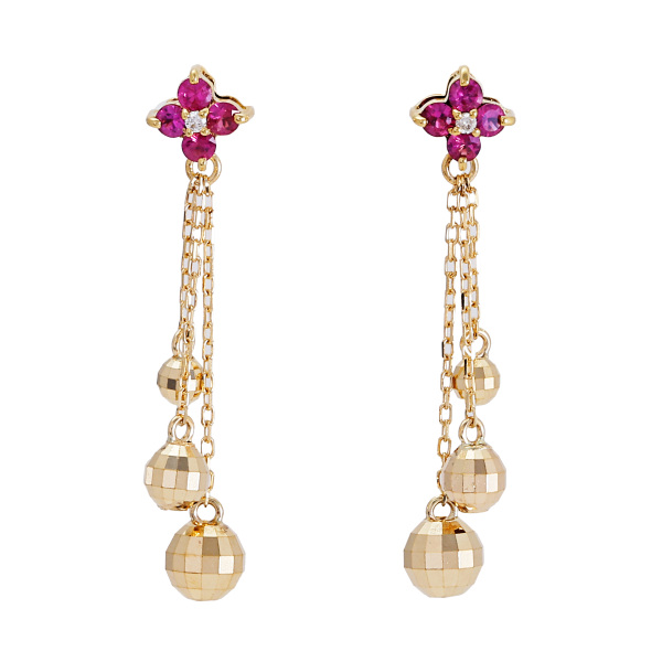 yukizakiselect ProperOther ユキザキセレクトジュエリー OTHER  