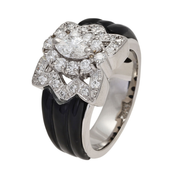 ユキザキセレクトジュエリー OTHER  ¥380,000