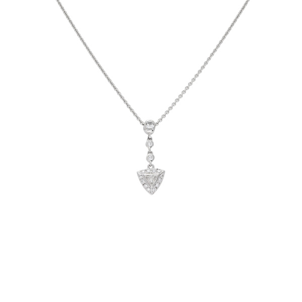 Yukizaki Select ProperOther Yukizaki Select Jewelry OTHER  