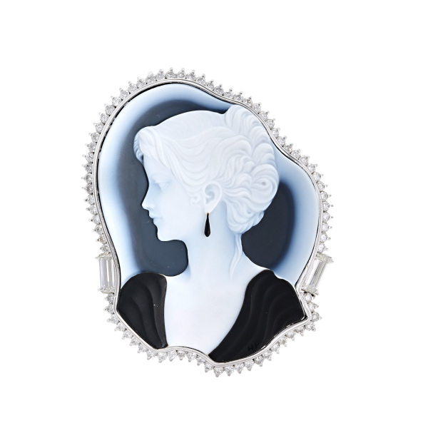 ユキザキセレクトジュエリー OTHER  ¥1,698,000