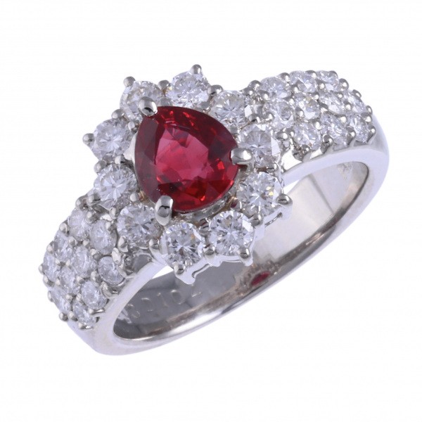 ユキザキセレクトジュエリー OTHER  ¥648,000