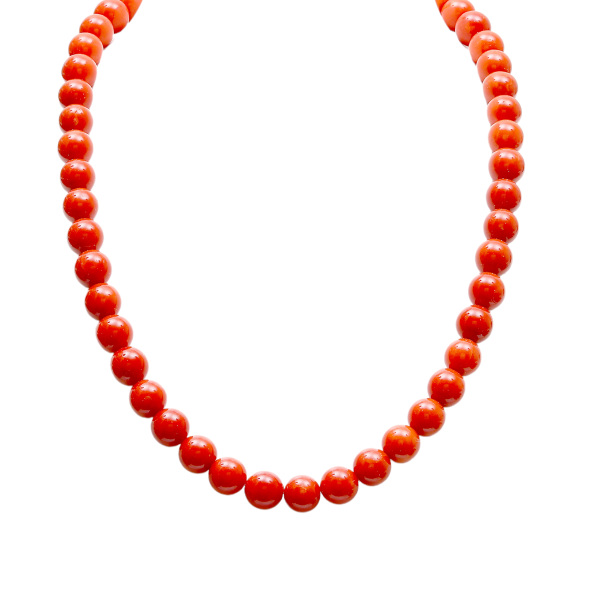 ユキザキセレクトジュエリー OTHER  ¥2,500,000