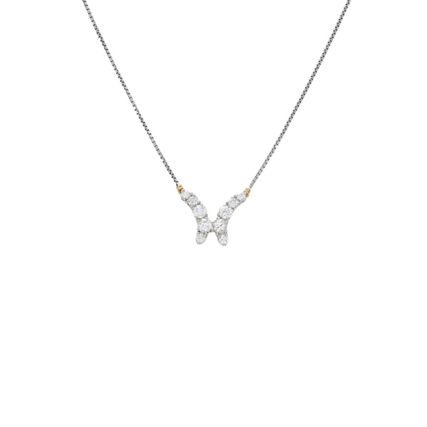 yukizakiselect 适当的其他 柚木﨑精选珠宝 其他  