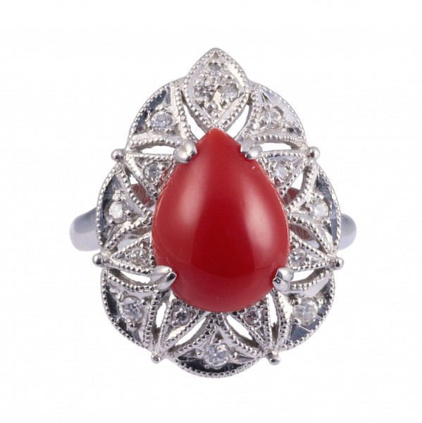 ユキザキセレクトジュエリー OTHER  ¥220,000