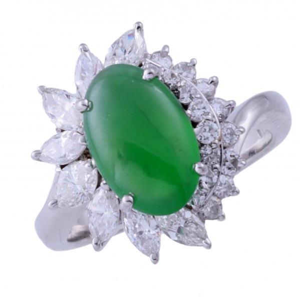 yukizakiselect ProperOther ユキザキセレクトジュエリー OTHER  