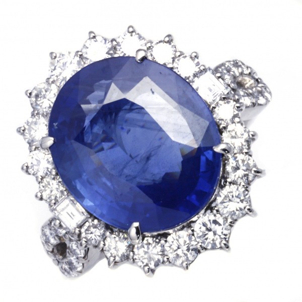 yukizakiselect ProperOther ユキザキセレクトジュエリー OTHER  